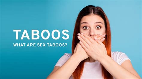 videotaboo.com|Taboojizz